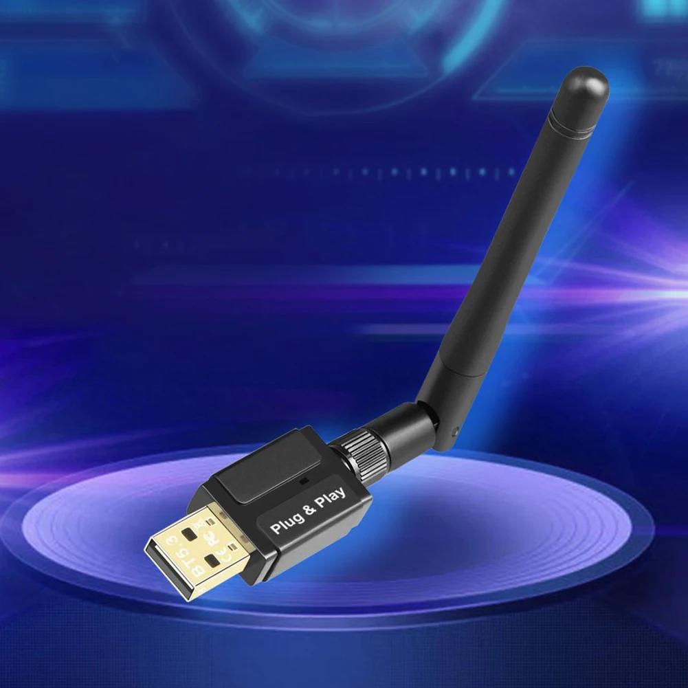 PC Ŀ  콺 USB  ,  ȣȯ 5.3  ù ۽ű, 100M Ÿ, 3Mbps